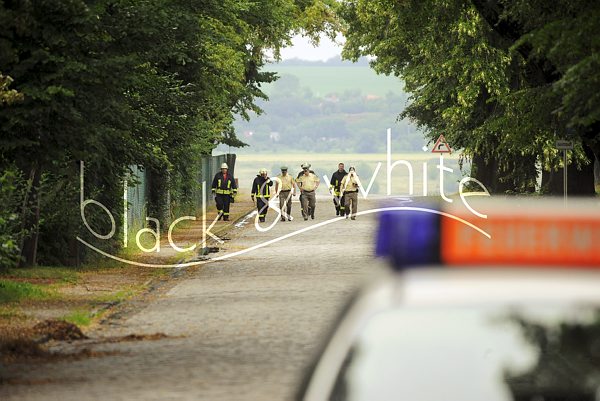 Erdrutsch Nachterstedt034